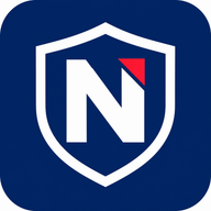 NEXO